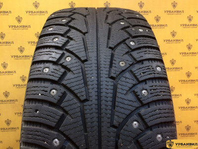 Nokian Tyres Hakkapeliitta 5 285/60 R18 116H