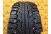 Nokian Tyres Hakkapeliitta 5 285/60 R18 116H