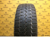 Yokohama Guardex K2 205/60 R15 91Q