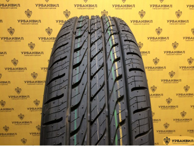 Toyo Extensa A/S 205/70 R15 95S