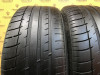 Triangle Sportex TSH11 225/35 R20 90Y