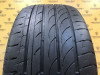 Tri Ace Carrera 275/40 R20 106V