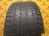 Dunlop SP Sport 7000 A/S 235/45 R18 94V