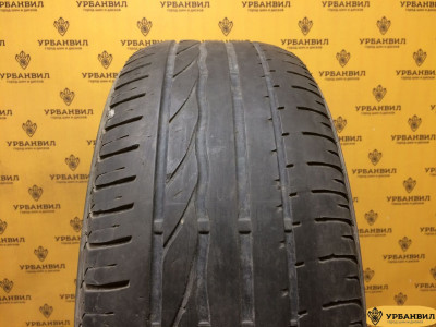 Bridgestone Turanza ER300 235/55 R17 99W