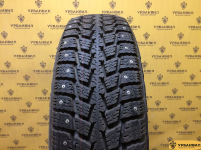 Marshal Power Grip KC11 205/70 R15C 106/104R