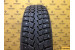 Marshal Power Grip KC11 205/70 R15C 106/104R