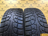 Contyre Arctic Ice 195/65 R15 91Q