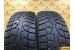 Contyre Arctic Ice 195/65 R15 91Q