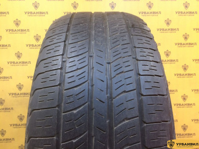 Kumho Road Venture APT KL51 235/55 R18 100V