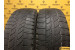 Michelin 4x4 Synchrone 215/65 R16 102Н