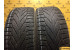 Nokian Tyres Hakkapeliitta R2 SUV 245/55 R19 107R