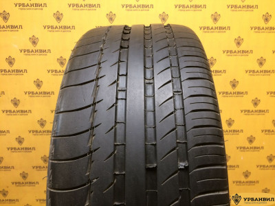 Michelin Pilot Sport PS2 225/40 R19 93Y