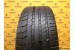 Michelin Pilot Sport PS2 225/40 R19 93Y