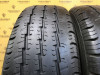 Aurora Radial-RA 20 225/70 R15C 112/110R