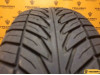 Sava Intensa 195/60 R15