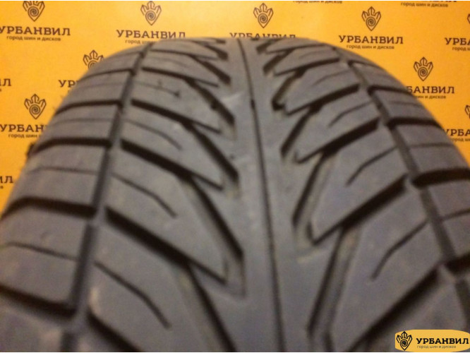 Sava Intensa 195/60 R15