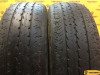 Pirelli Chrono 2 215/65 R15C 104/102T