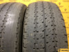 Tigar CargoSpeed 225/65 R16C 118/116R