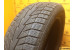 Hankook Winter I'Cept iZ 2 W616 215/55 R17 98T