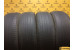 Yokohama BluEarth-A AE-50 215/65 R17 99V