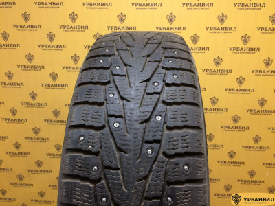 Nokian Tyres Hakkapeliitta 7 SUV 225/60 R18 104T