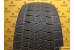 Dunlop DSX 225/55 R16 94Q