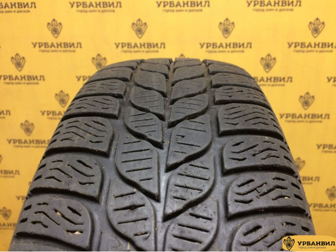 Pirelli Winter 190 Snowcontrol 175/60 R15