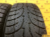 Bridgestone Ice Cruiser 5000 225/65 R17 88T