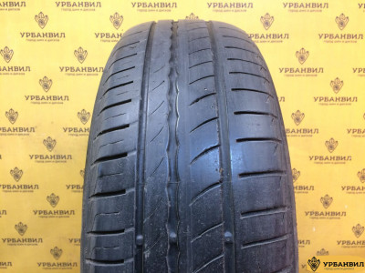 Pirelli Cinturato P1 195/65 R15 91H