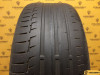 Continental PremiumContact 6 225/50 R17 98Y