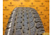 Bfgoodrich Radial Long Trail T/A 225/70 R16