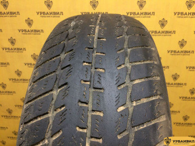 КАМА (Нижнекамский шинный завод) Кама-Nikola 195/65 R15 91H