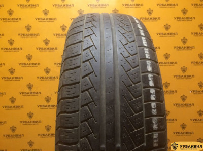 Pirelli P6 Four Seasons 195/65 R15