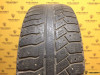 Continental ContiWinterViking 2 205/60 R16 96T