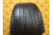 Bridgestone Potenza S001 225/50 R17 94Y