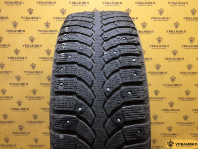 Bridgestone Blizzak Spike-01 225/60 R17 103T