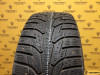 Hankook Winter I'Pike RS W419 225/55 R16 99T