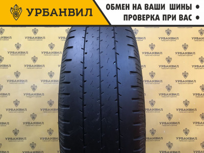 Goodyear Cargo Marathon 195/60 R16C 99/97H