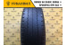 Goodyear Cargo Marathon 195/60 R16C 99/97H