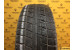 Bridgestone Blizzak Revo2 215/60 R16 95Q