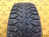 Nordman Nordman 4 195/55 R16 87T