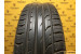 Continental ContiPremiumContact 2 215/60 R17 96H