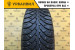 Nordman Nordman 4 195/65 R15 95T