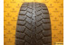 Kumho I'Zen Wis KW19 205/55 R16 91T