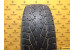 Nokian Tyres Hakkapeliitta C3 215/65 R16C 109/107R