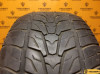 Roadstone Roadian HP 265/60 R18