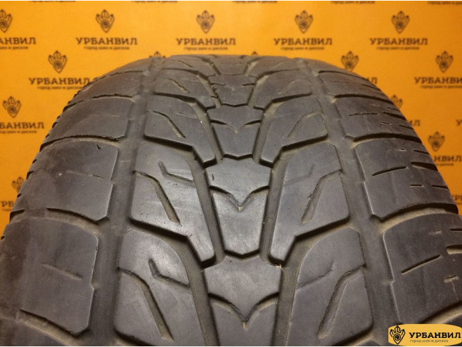 Roadstone Roadian HP 265/60 R18