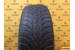 Continental ContiWinterContact TS 850 195/65 R15 91T