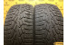 Nokian Tyres Hakkapeliitta 7 215/55 R17 98T