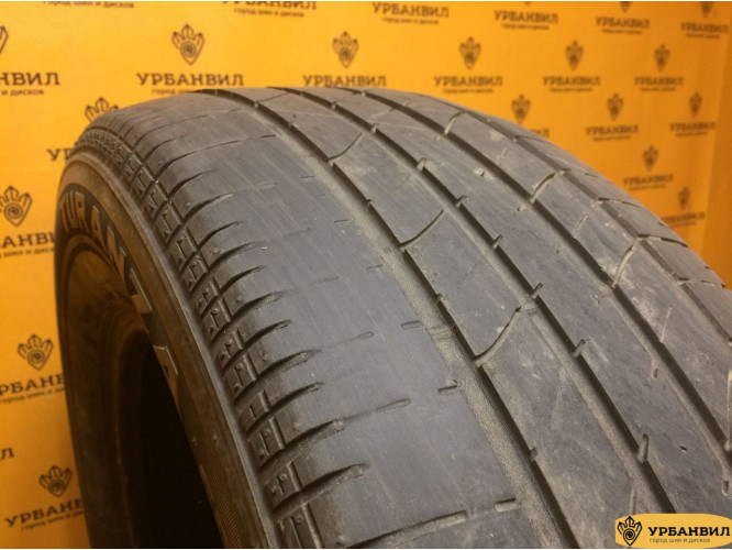 Bridgestone Turanza ER30 235/65 R17